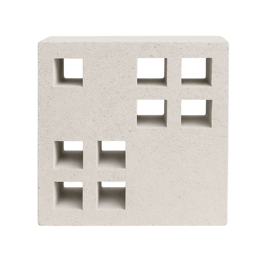 70733d90-5571-491e-8c10-4afc1ee46074